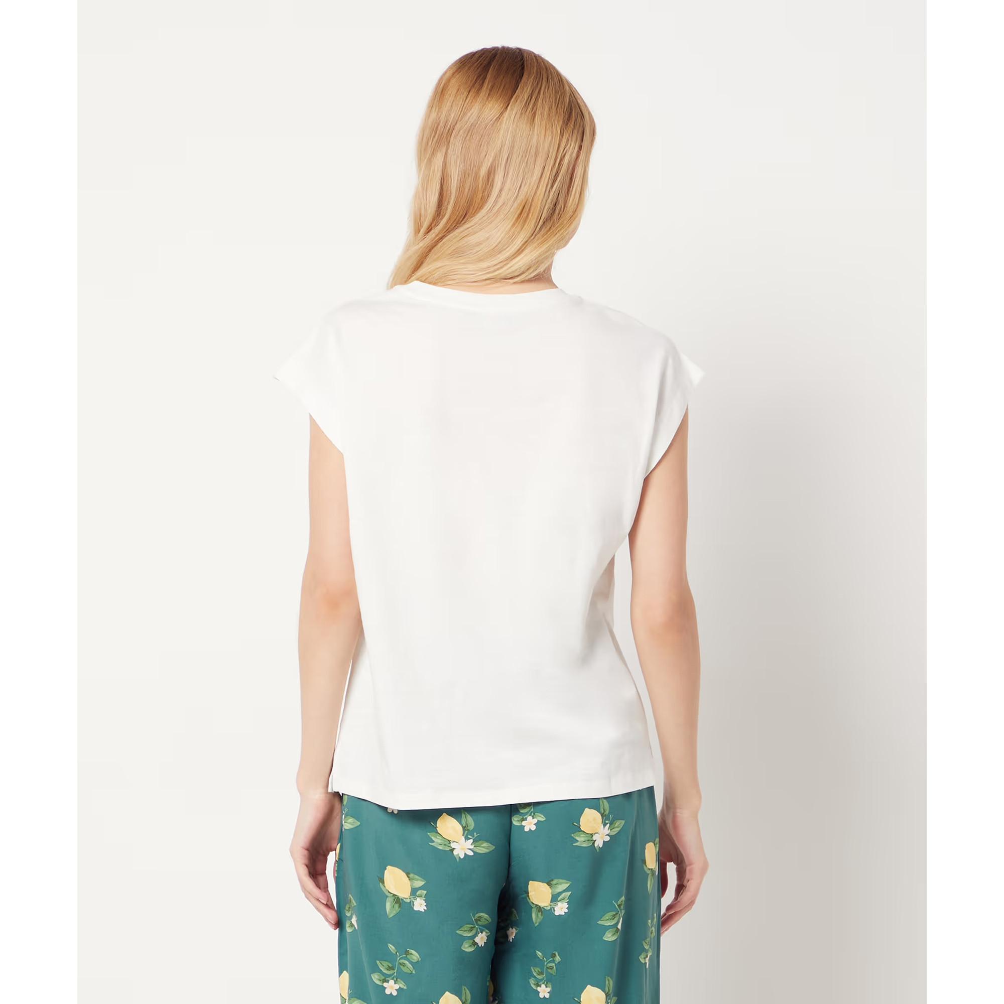 Etam T-Shirt