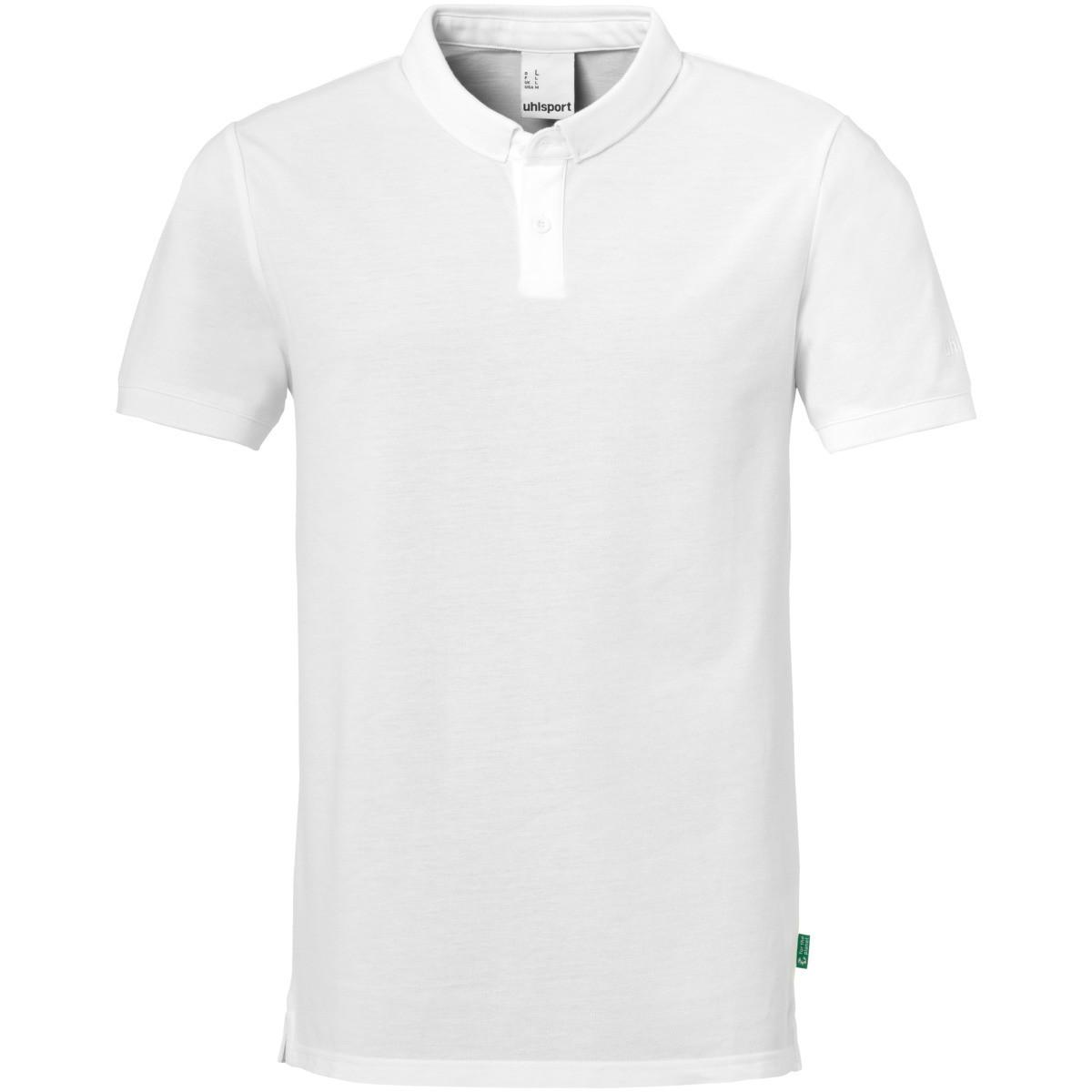 Uhlsport polo-shirt kind essential prime