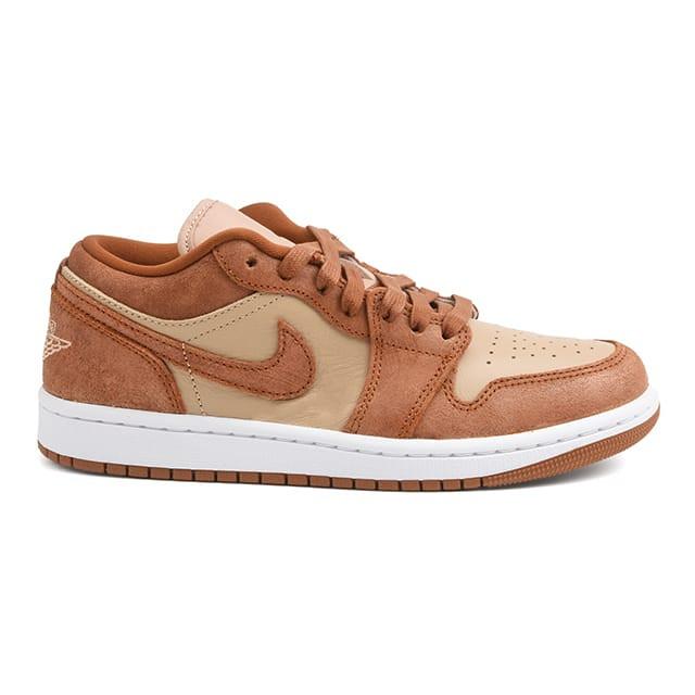 NIKE WMNS AIR JORDAN 1 LOW SE