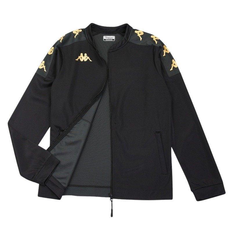 Kappa trainingjacke giullio