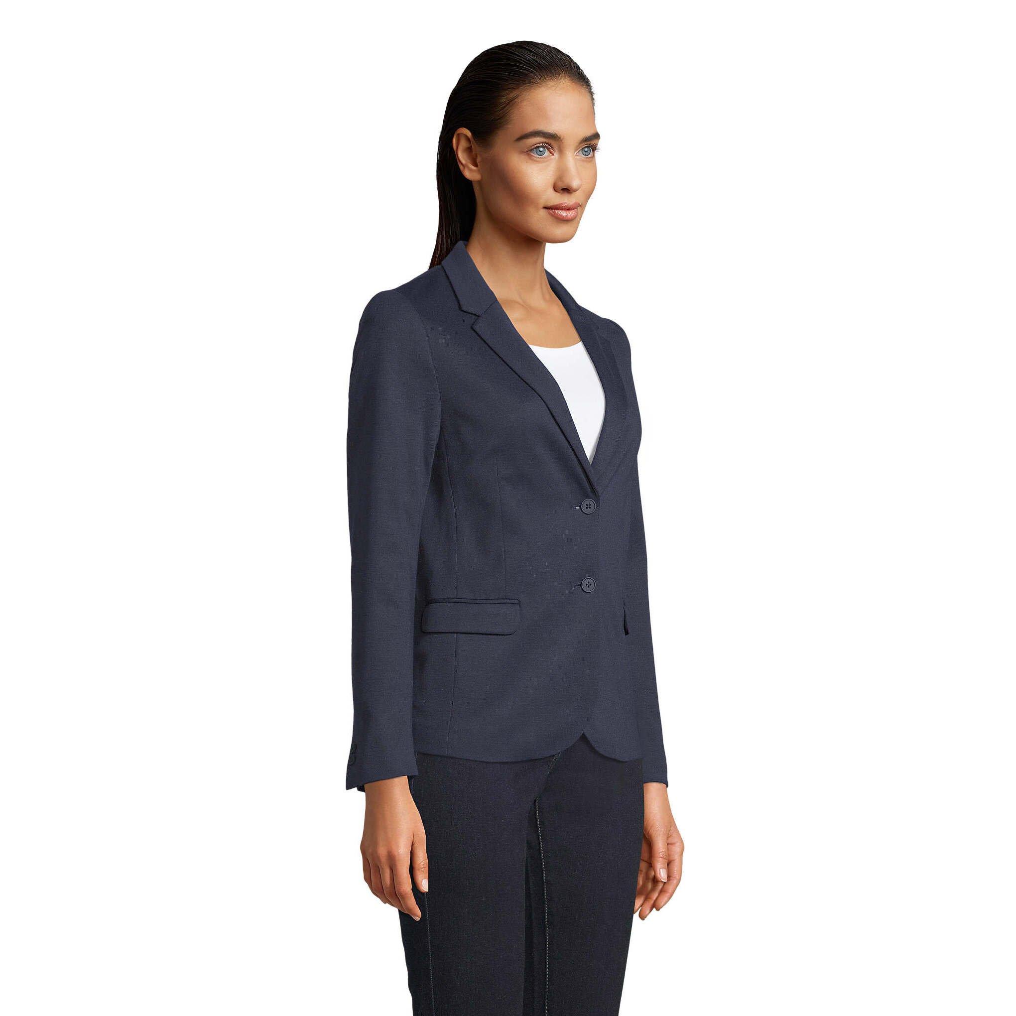 SOLS blazer marcel