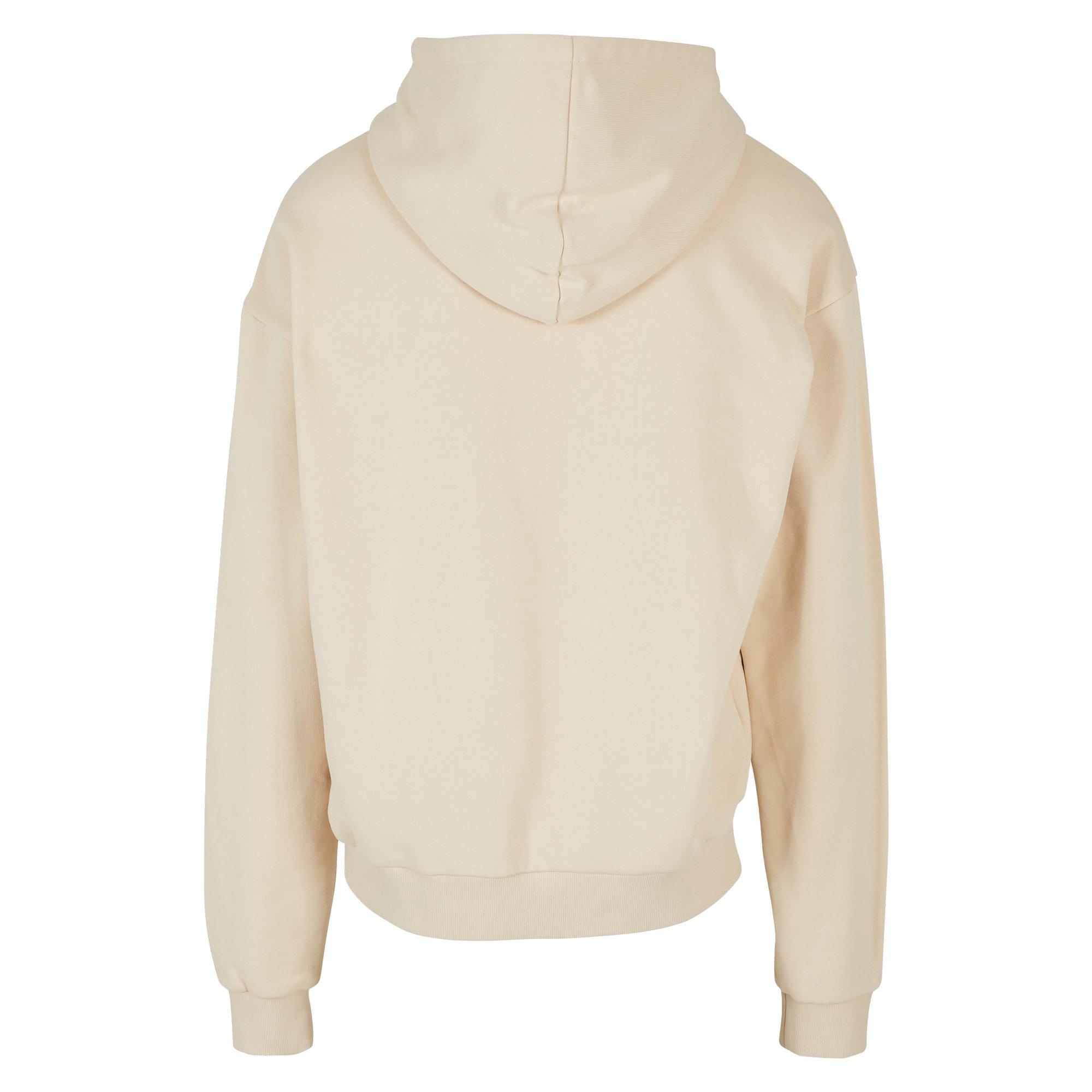 Build Your Own Kapuzenpullover UltraSchwer