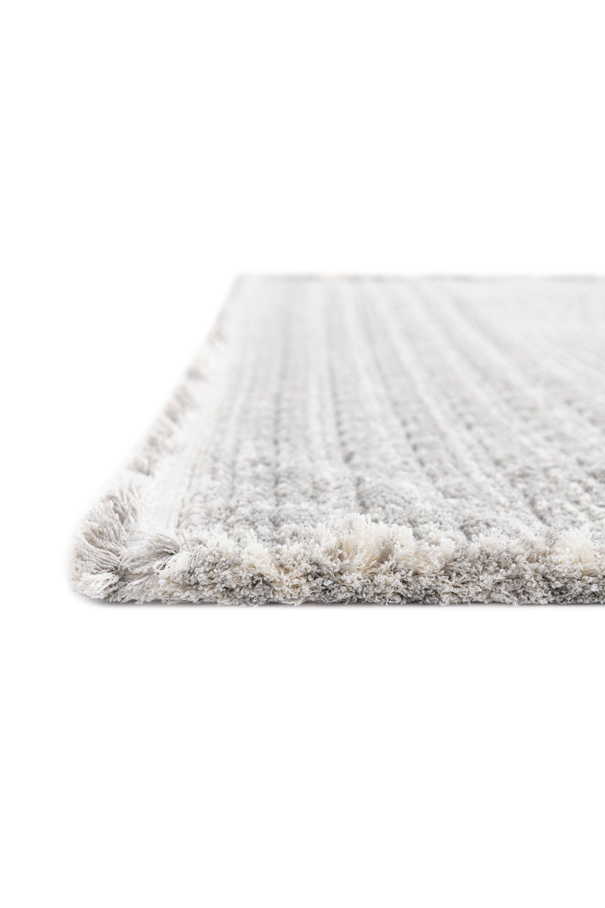 Hadorn Teppich St. Gallen Folklore