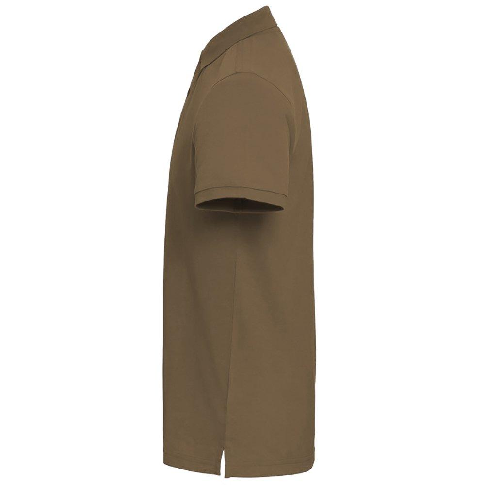 Asquith & Fox Poloshirt Regular Fit