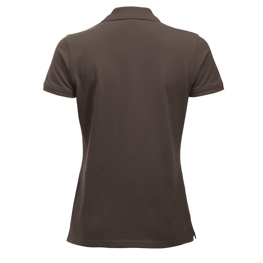 Clique Marion Poloshirt