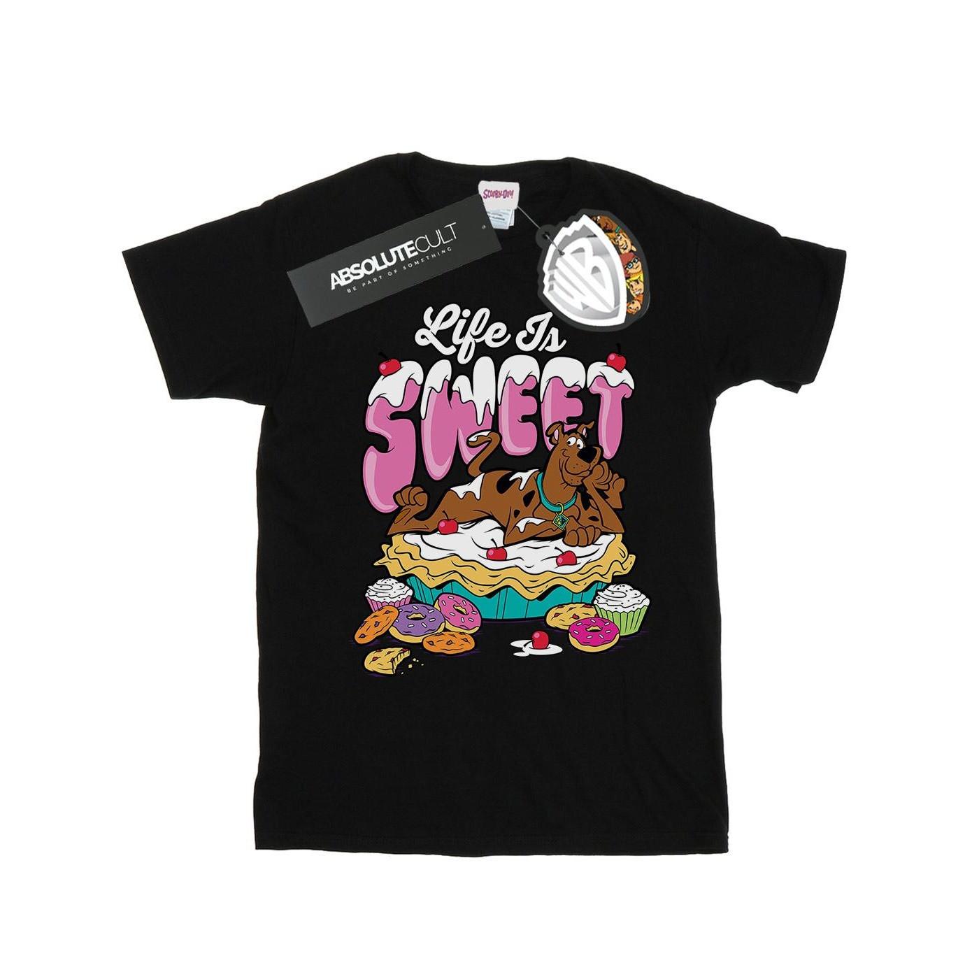 SCOOBY DOO TShirt