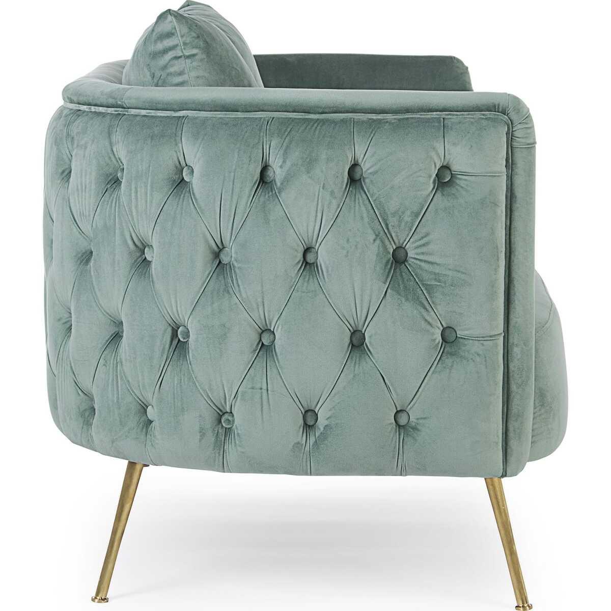 mutoni Sofa