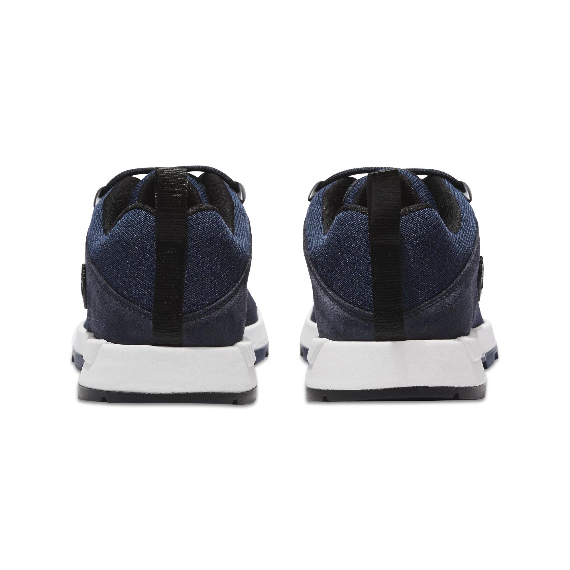 Timberland Sprint Trekker LOW LACE UP SNEAKER NAVY Sneakers, Low Top