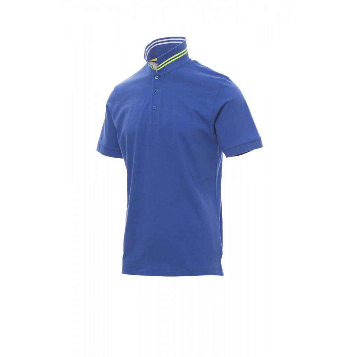 Payper Wear Nautic Poloshirt