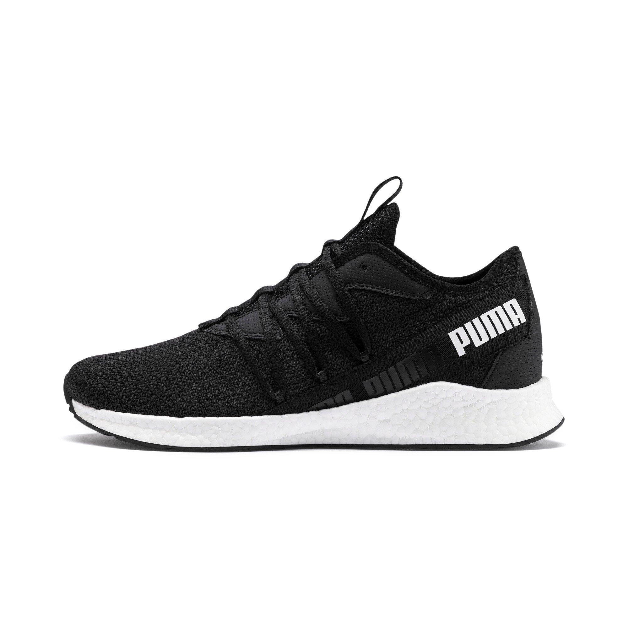PUMA schuhe nrgy star