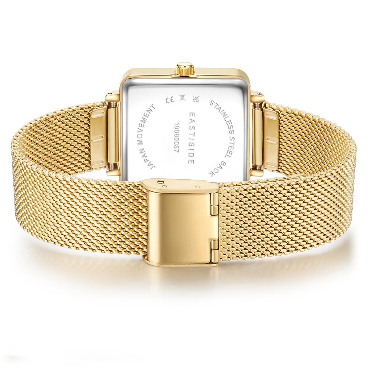 Eastside Armband-Uhr Grand