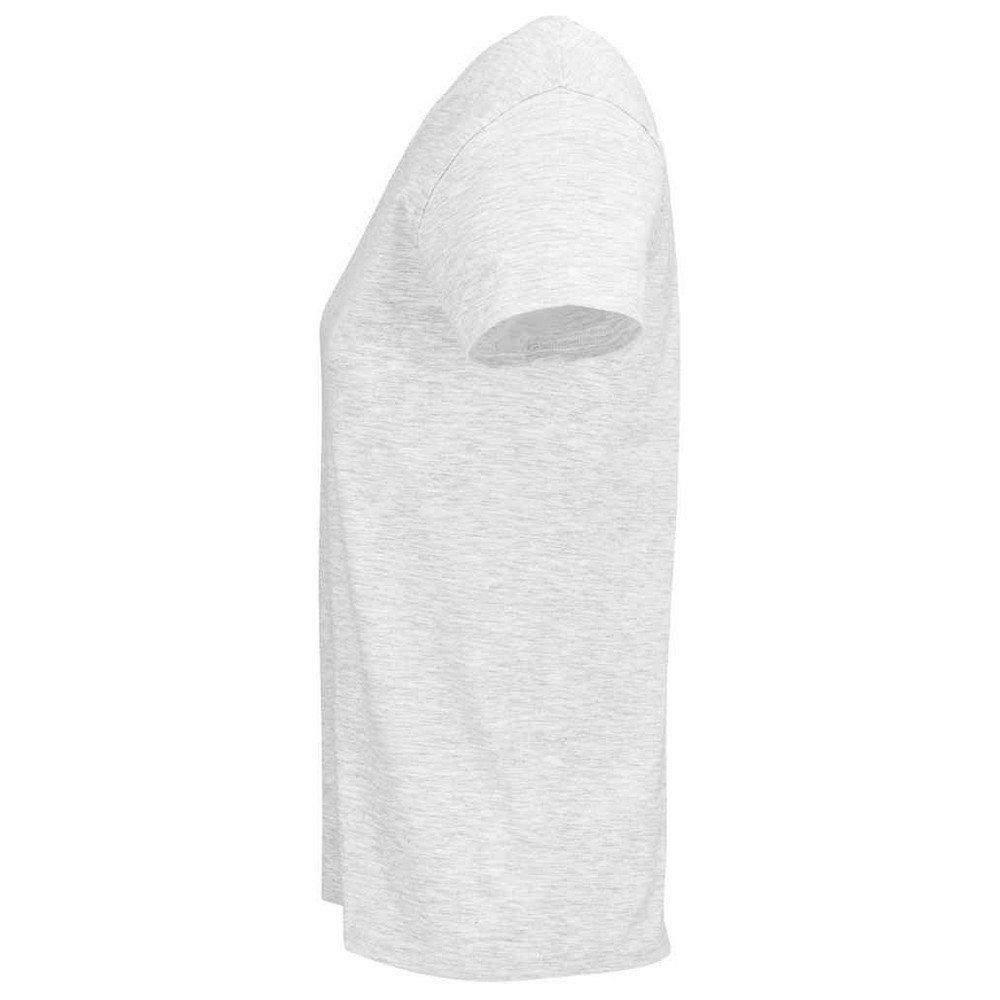 SOLS Pioneer Bio T-Shirt