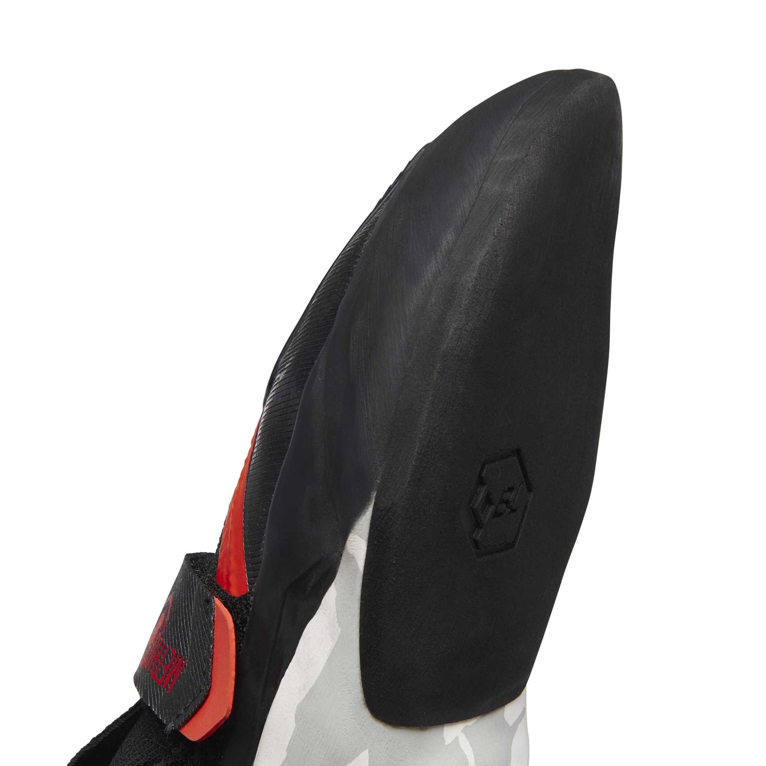 Black Diamond kletterschuhe method s