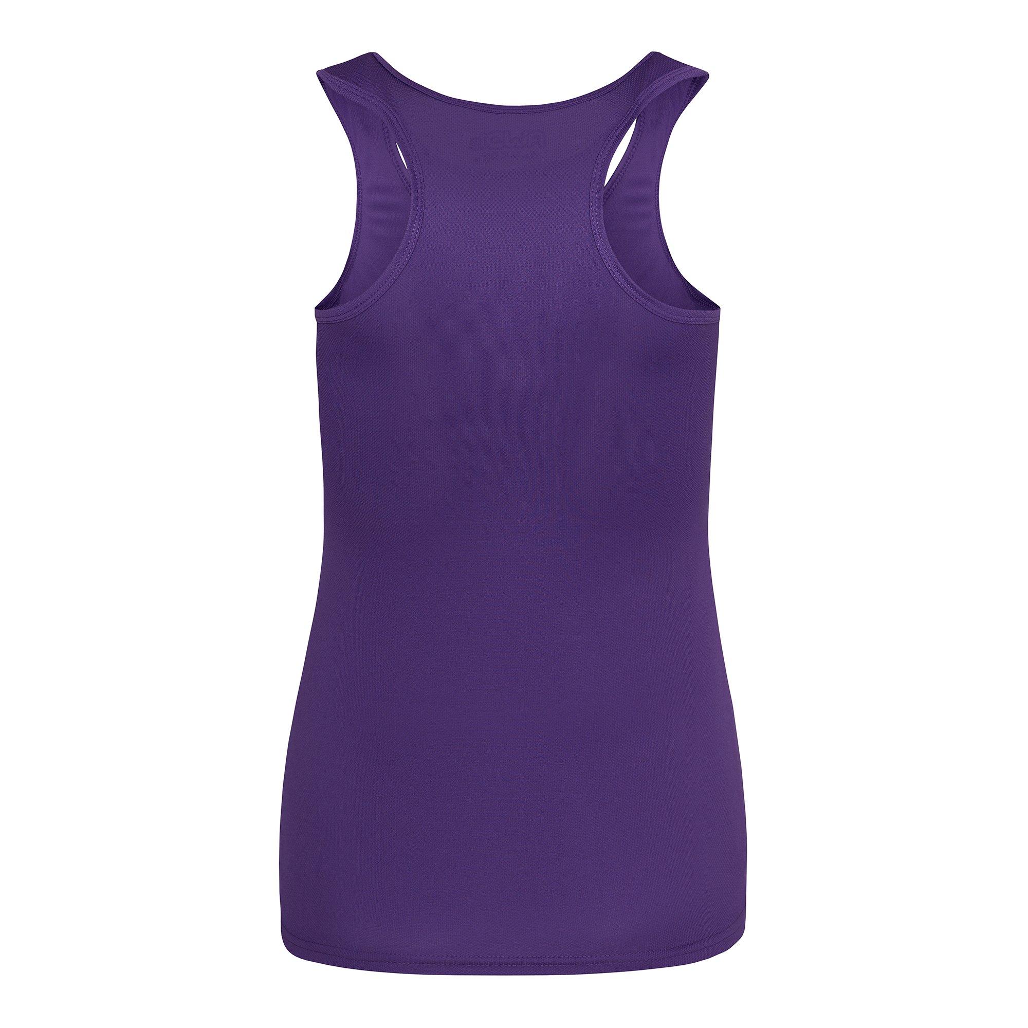 AWDis Just Cool Sport Tank Top