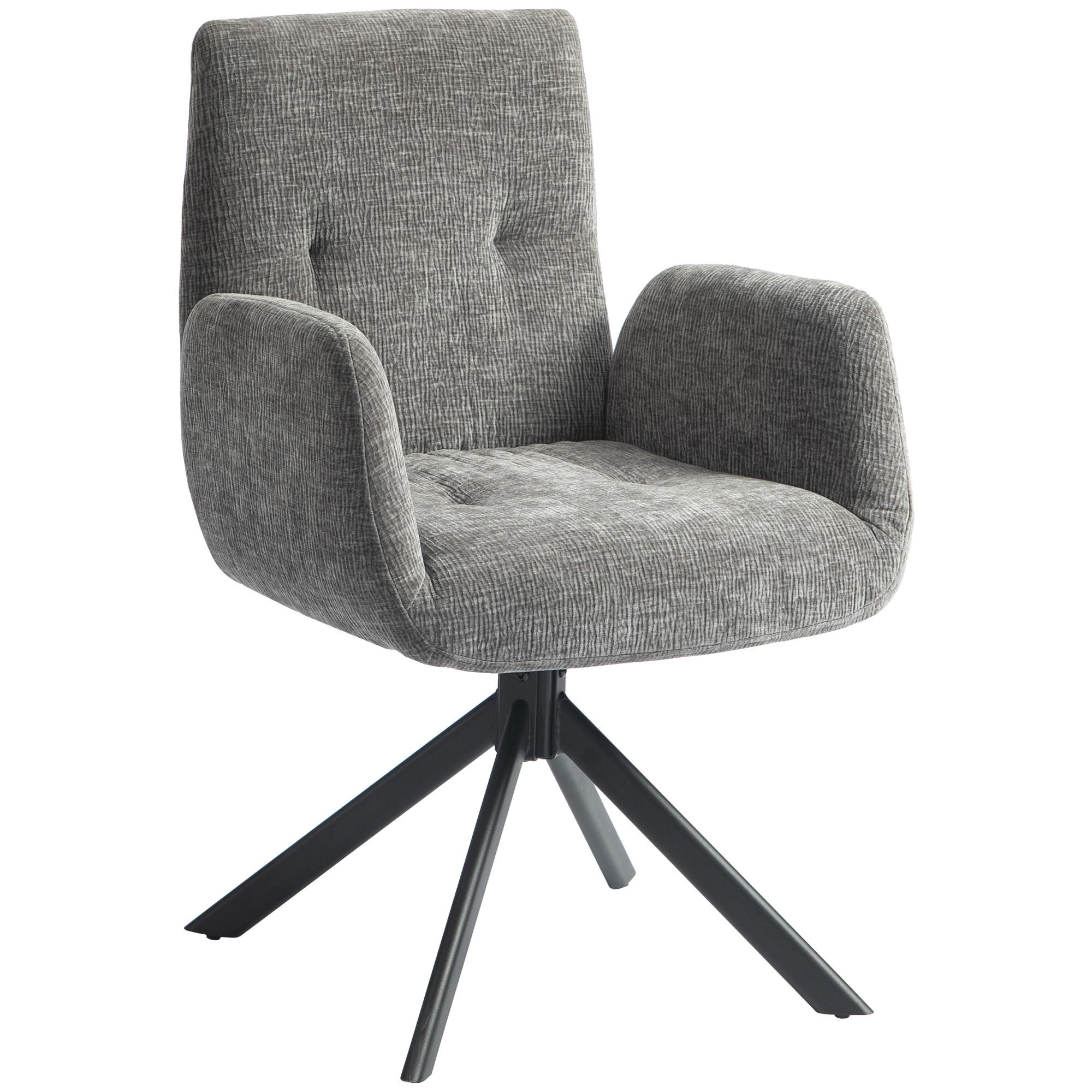HOMCOM Sessel