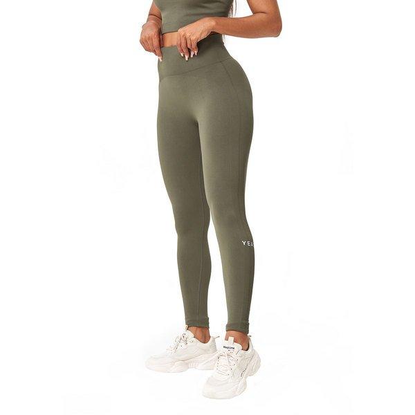 YEAZ Charm Leggings