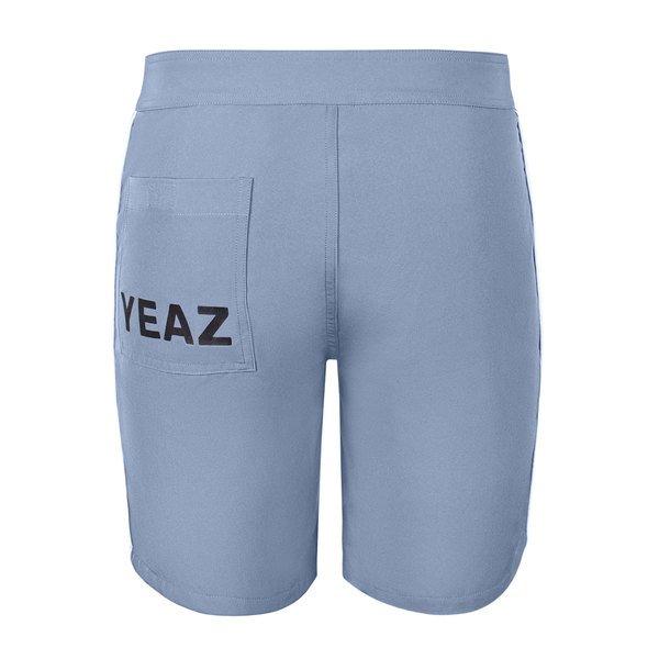 YEAZ DAVEY Badeshorts