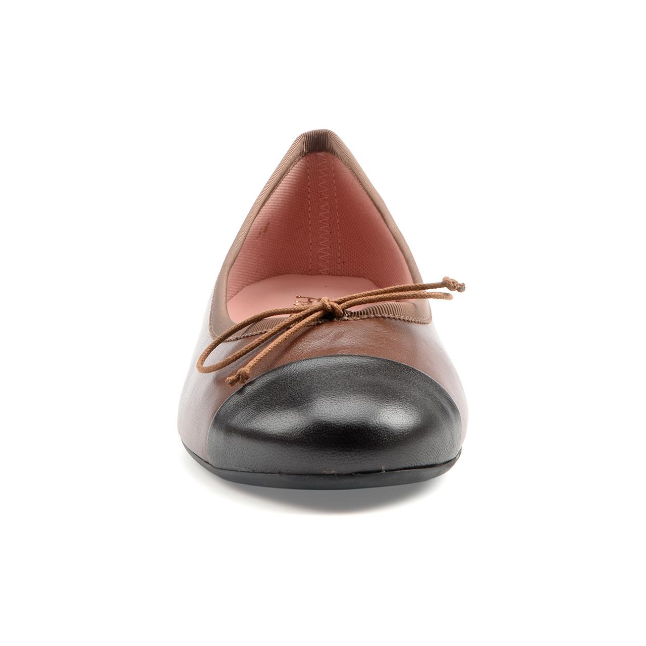 Pretty Ballerinas Alek