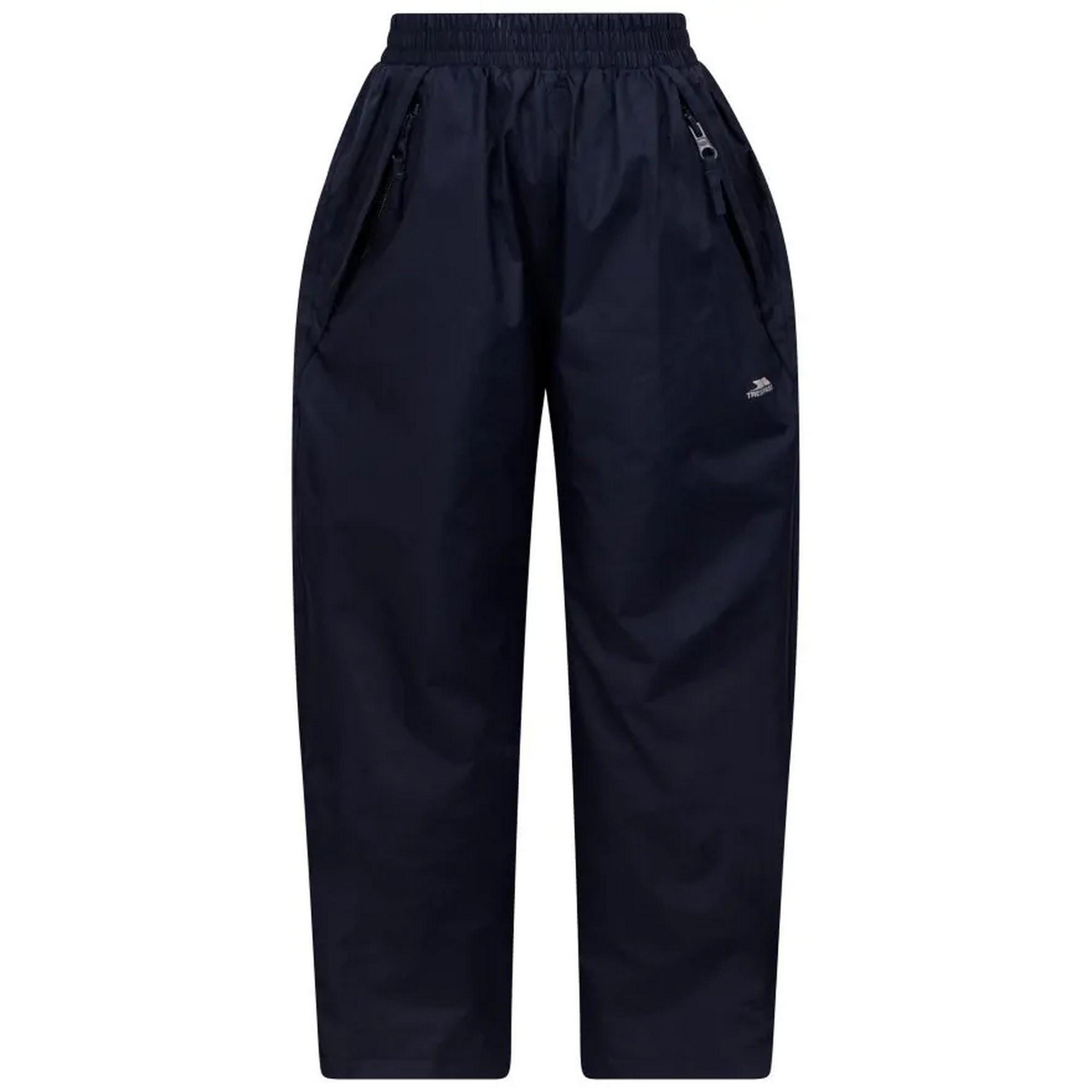 Trespass Echo Wasserfeste Hose