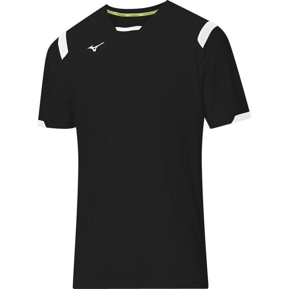 MIZUNO t-shirt handball