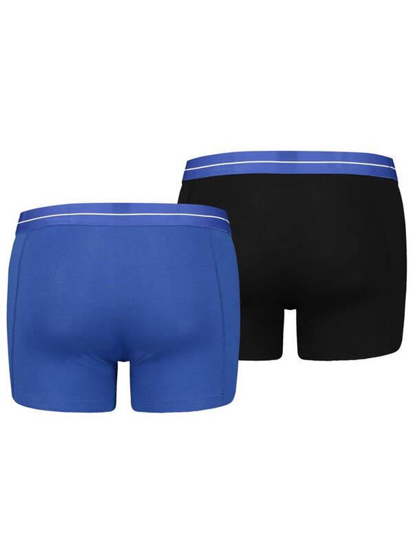 PUMA Retro Boxerpant