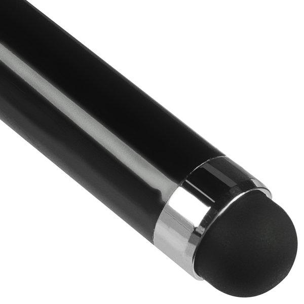 Avizar Eingabestift für Touchscreen