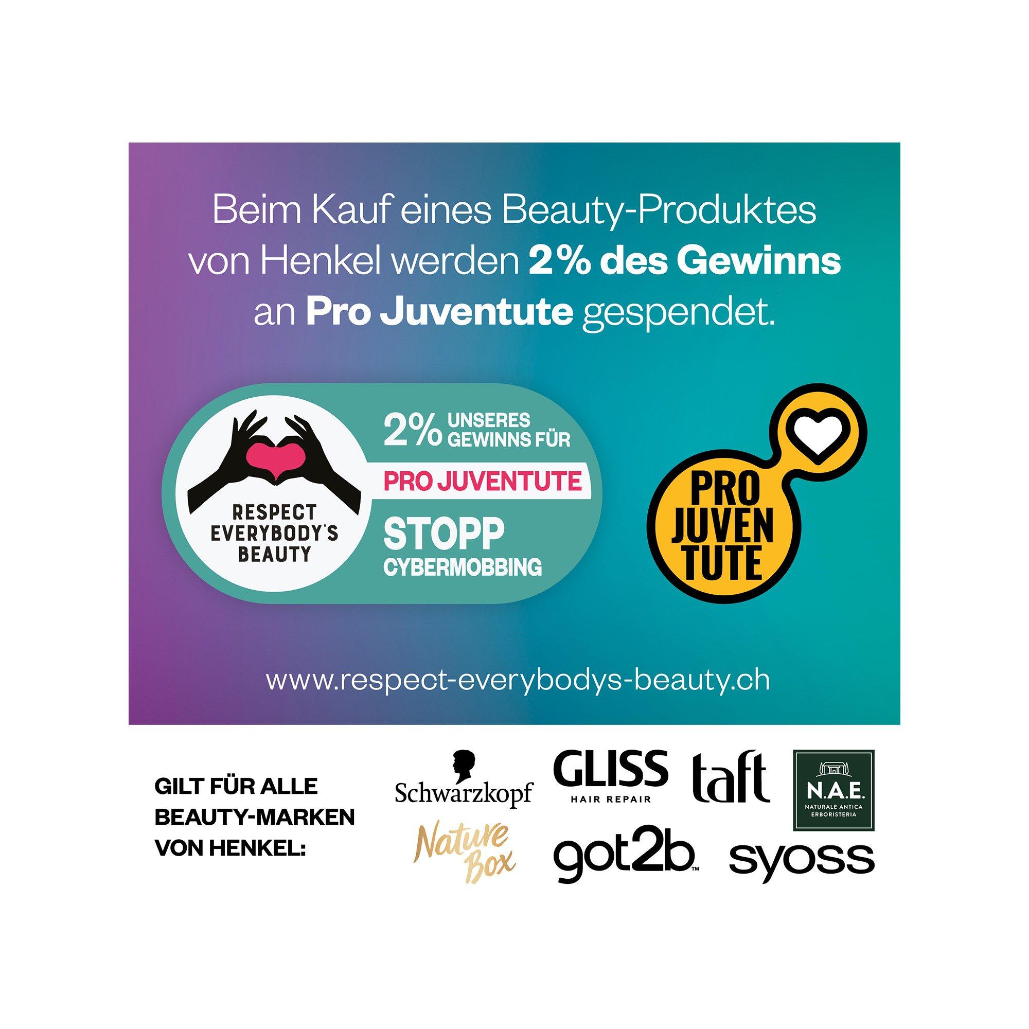 got2b gotcurlz Define & Protect Curl Spray