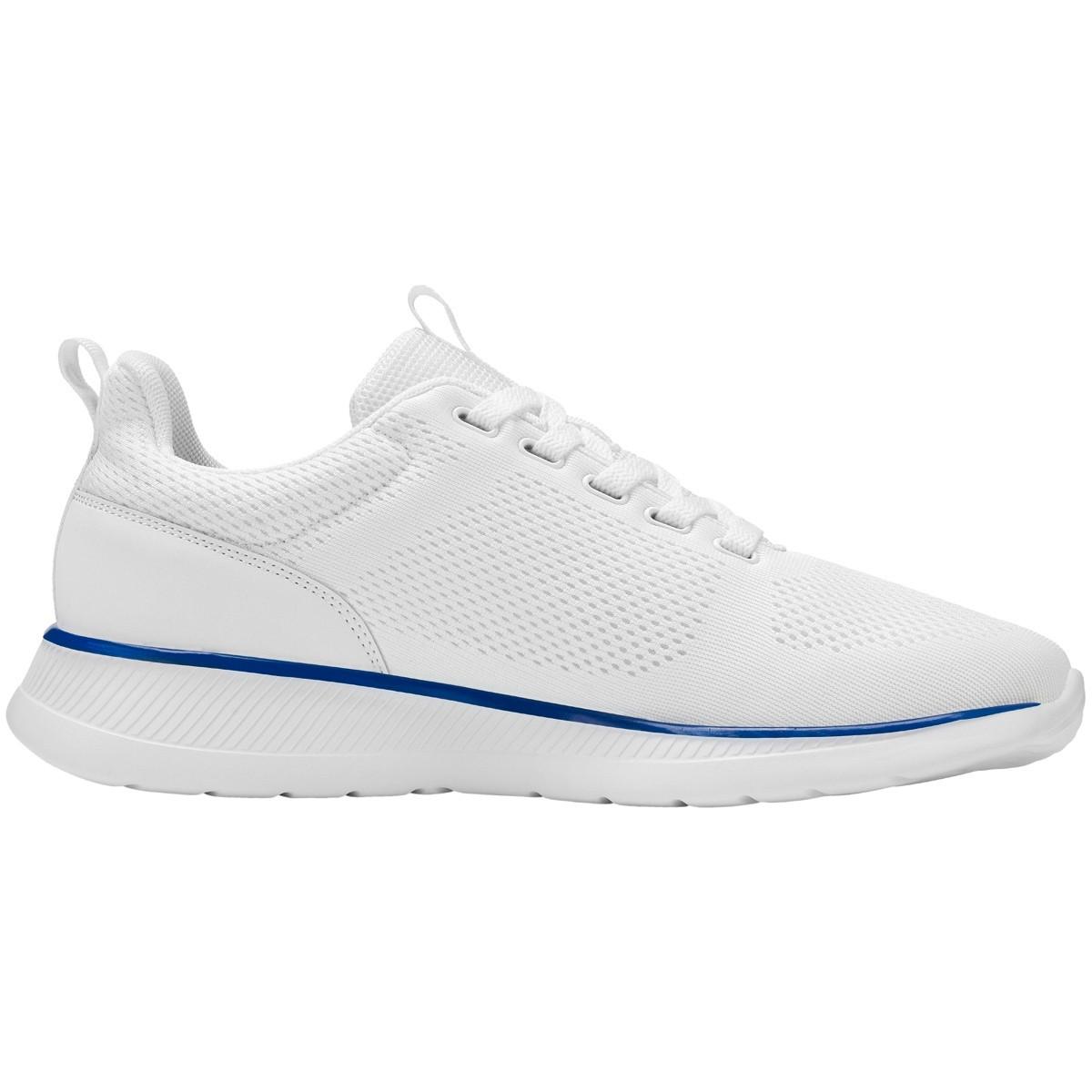 Jako laufschuhe team mesh