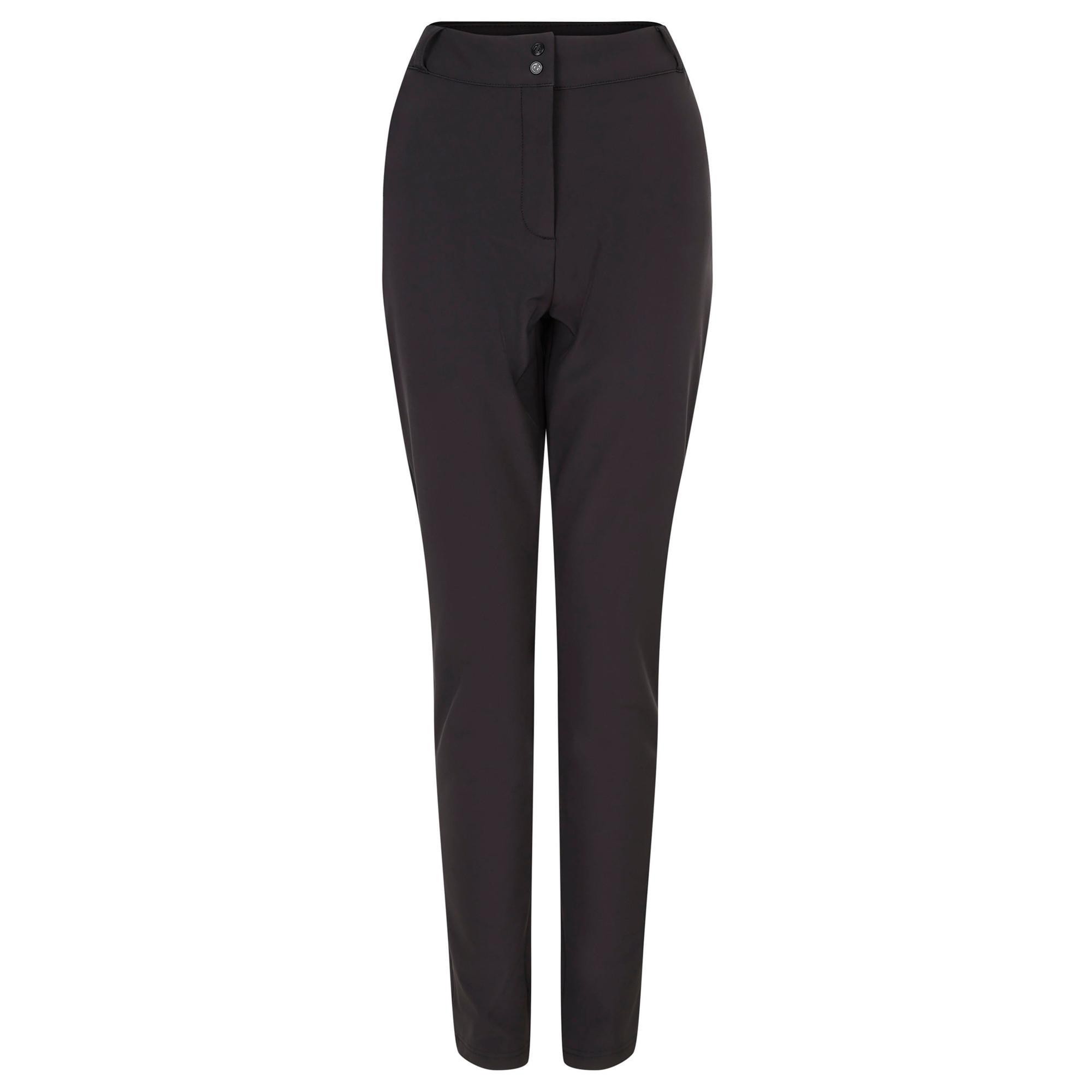 Dare 2B Skihosen Sleek IV