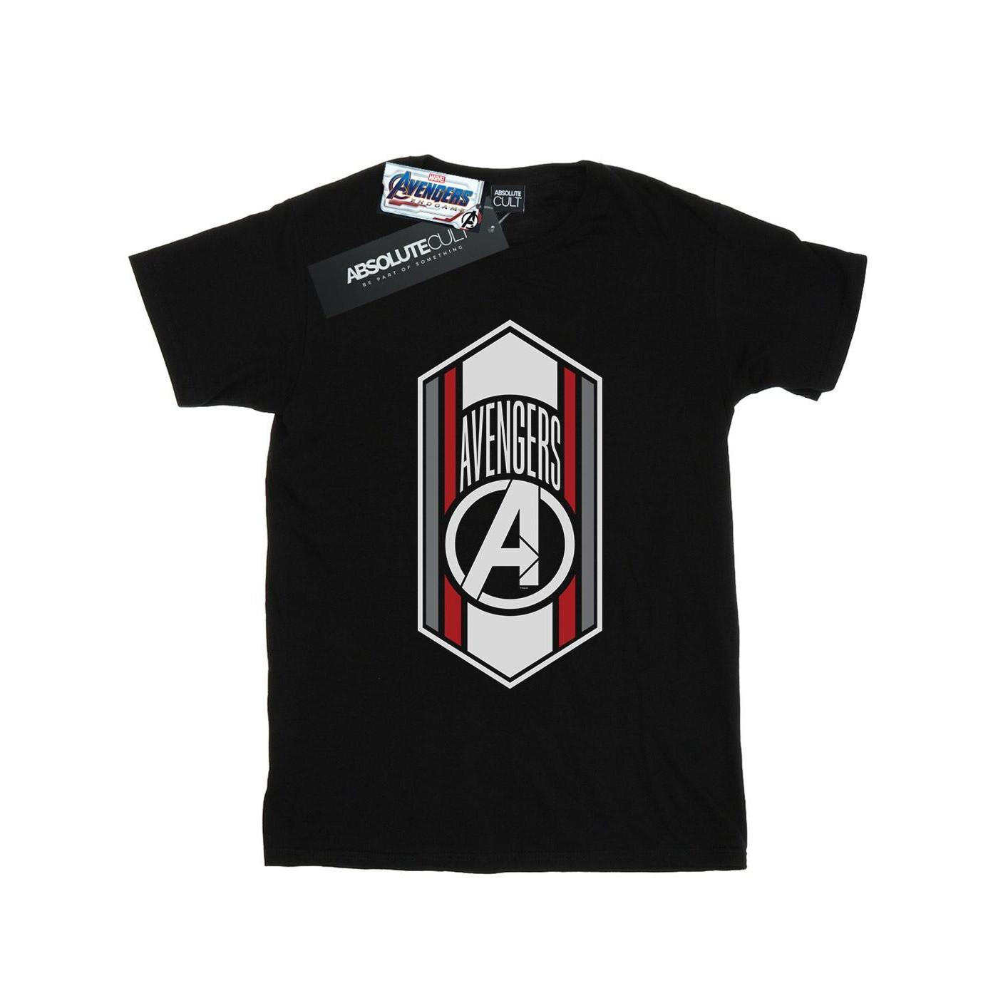 MARVEL Avengers Endgame T-Shirt