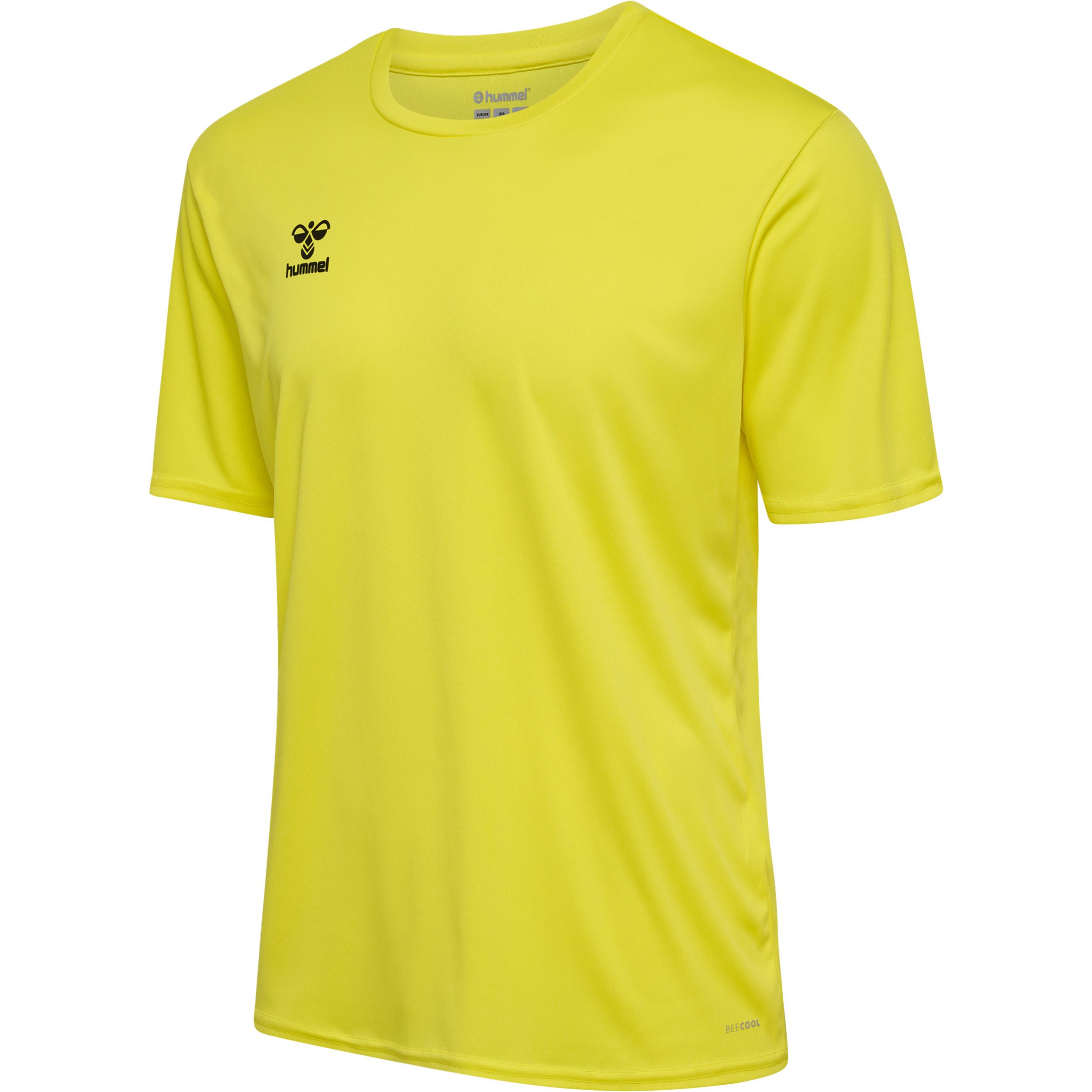 Hummel Huel T-Shirt