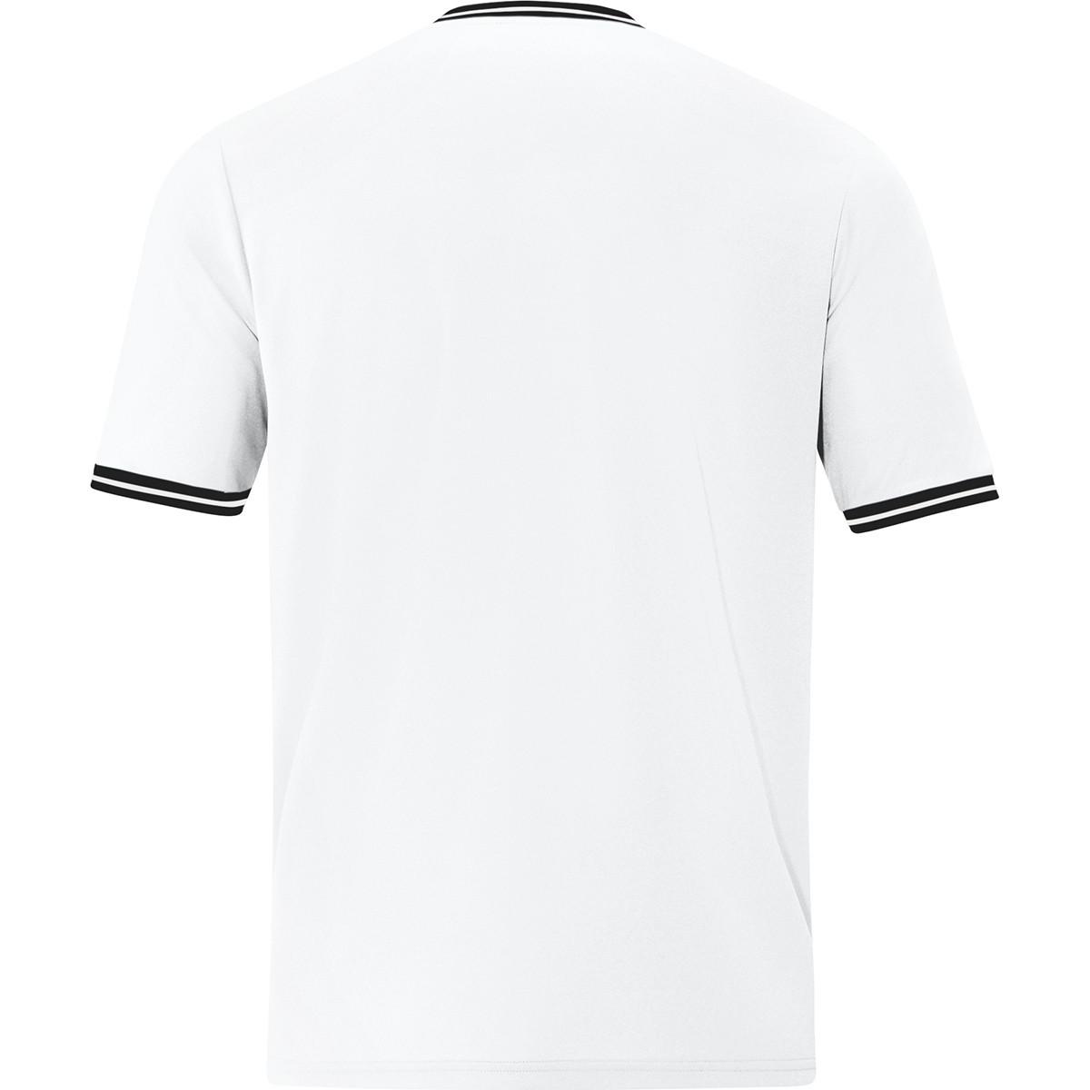 Jako kindertrikot de shooting center 2.0