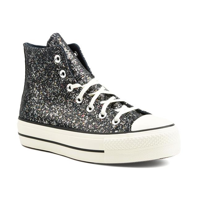 CONVERSE CHUCK TAYLOR ALL STAR LIFT PLATFORM