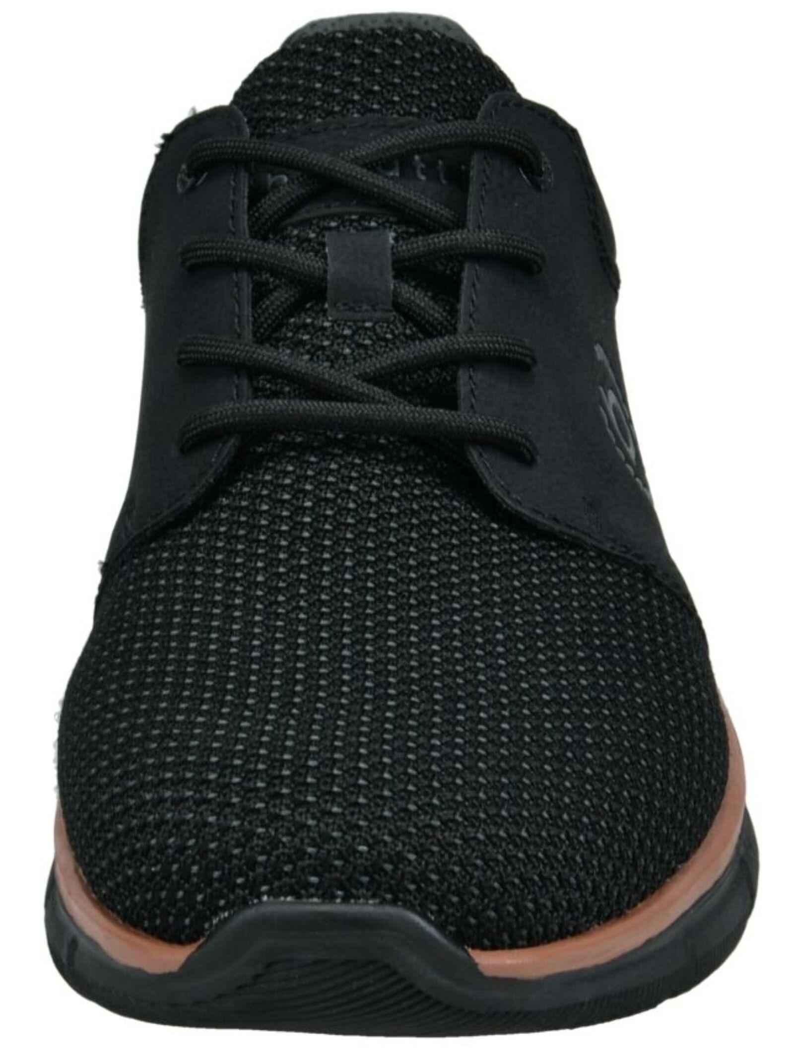 BUGATTI Sneaker 341-AFA01-6900