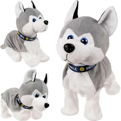 B2X Interaktiver Hund PI4477