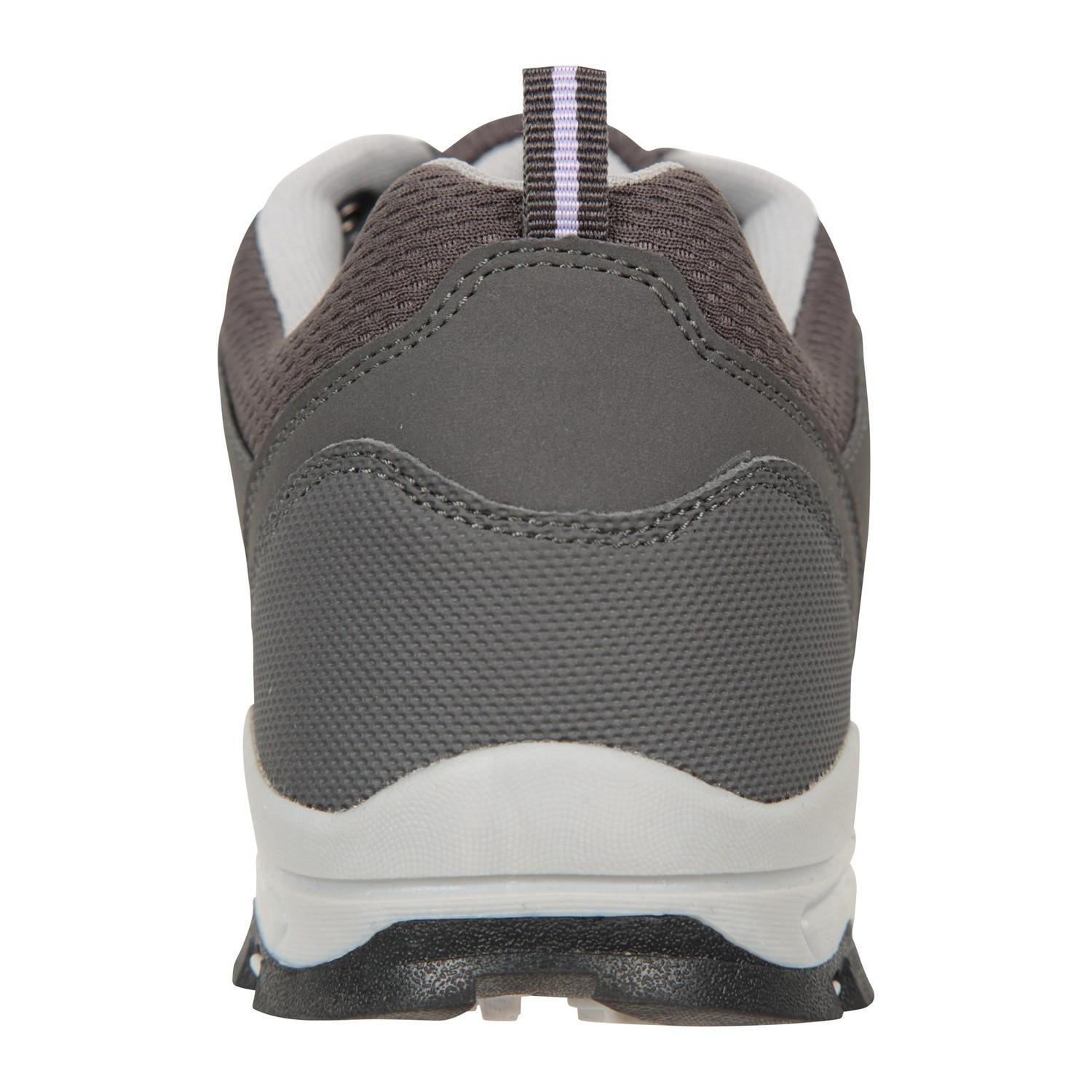 Mountain Warehouse Wanderschuhe Mcleod