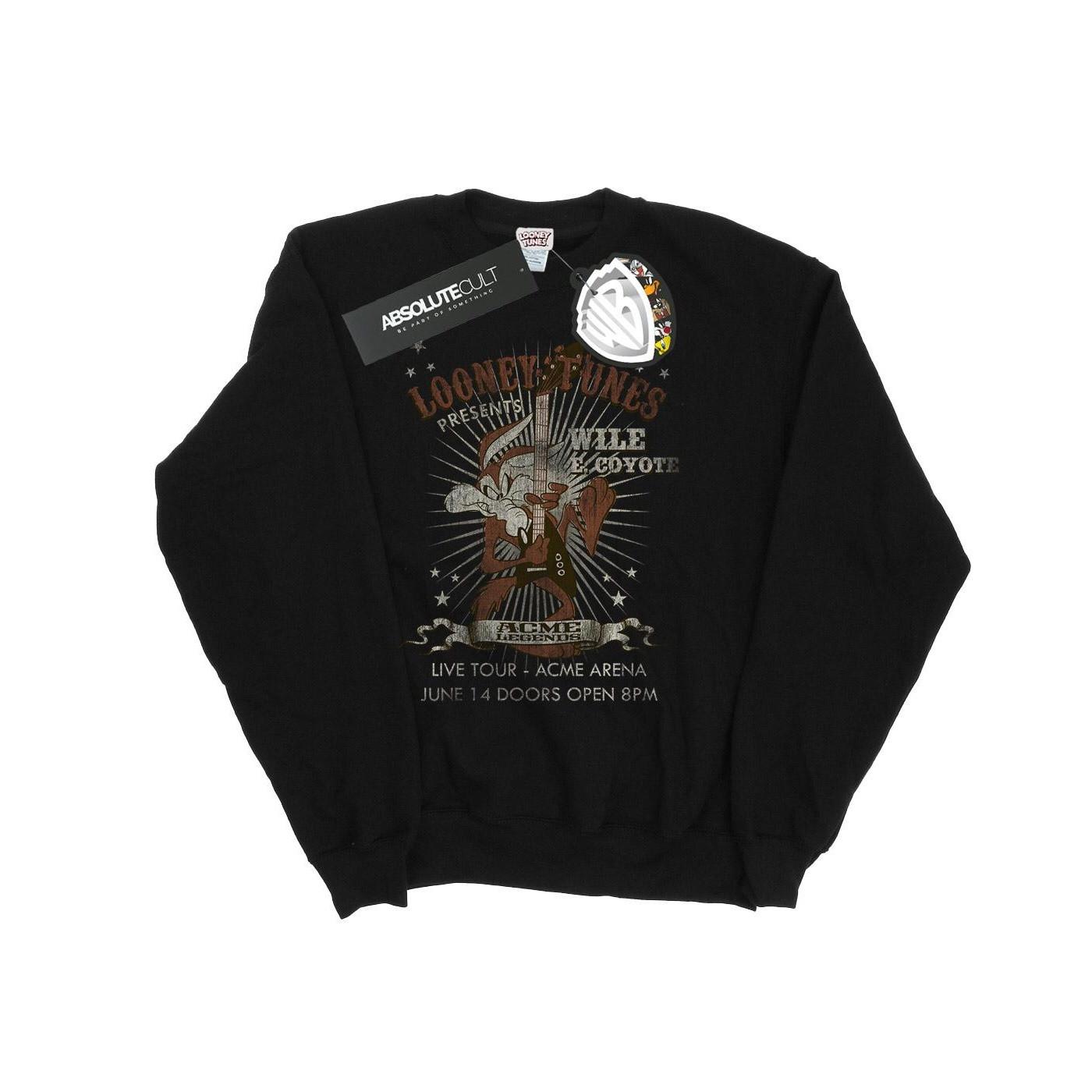 LOONEY TUNES Sweatshirt
