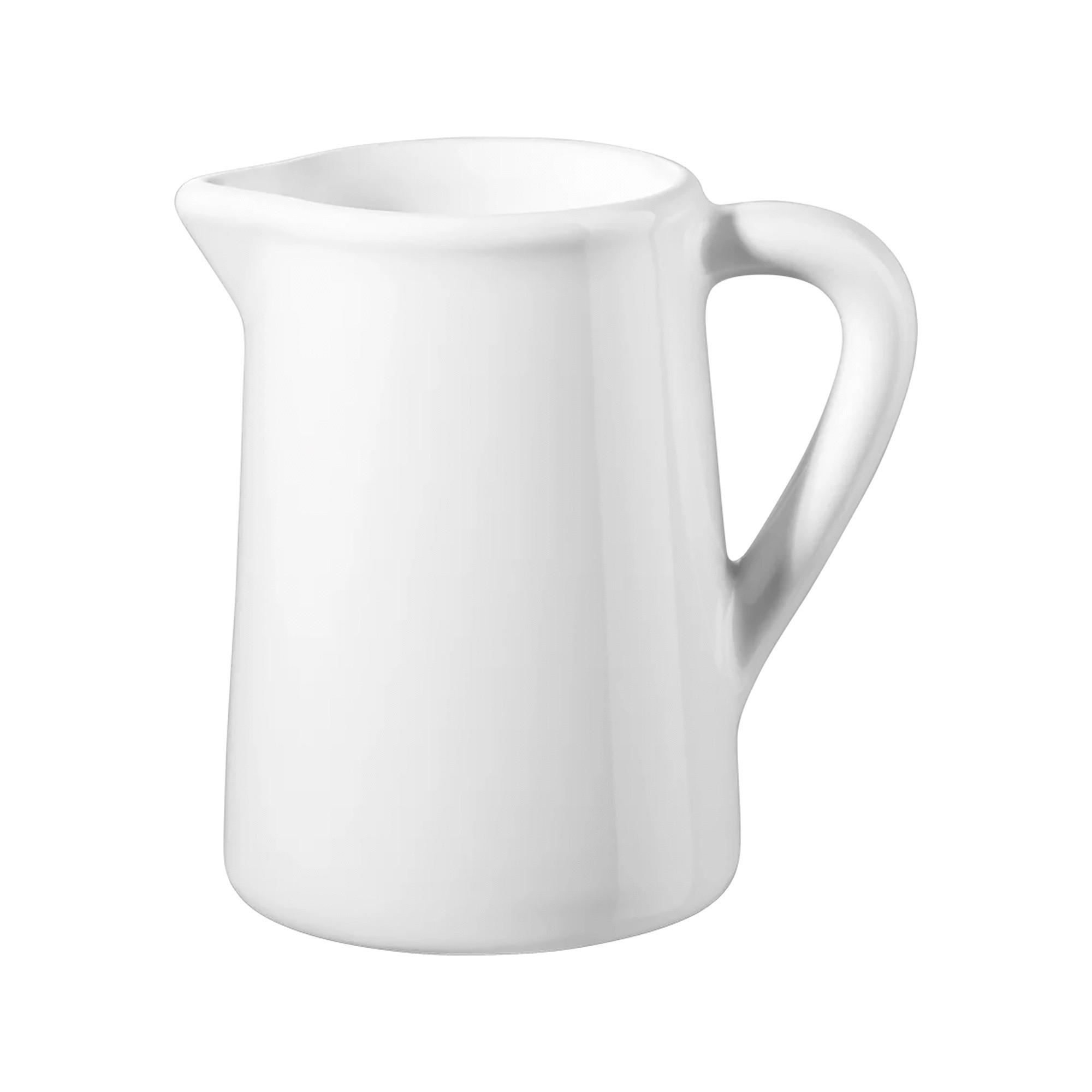 ASA SELECTION Salatsaucen-Krug