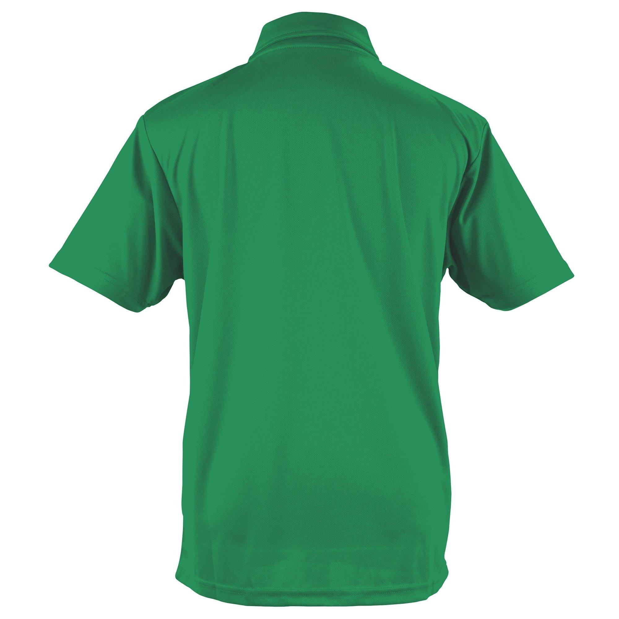 AWDis Sports Poloshirt
