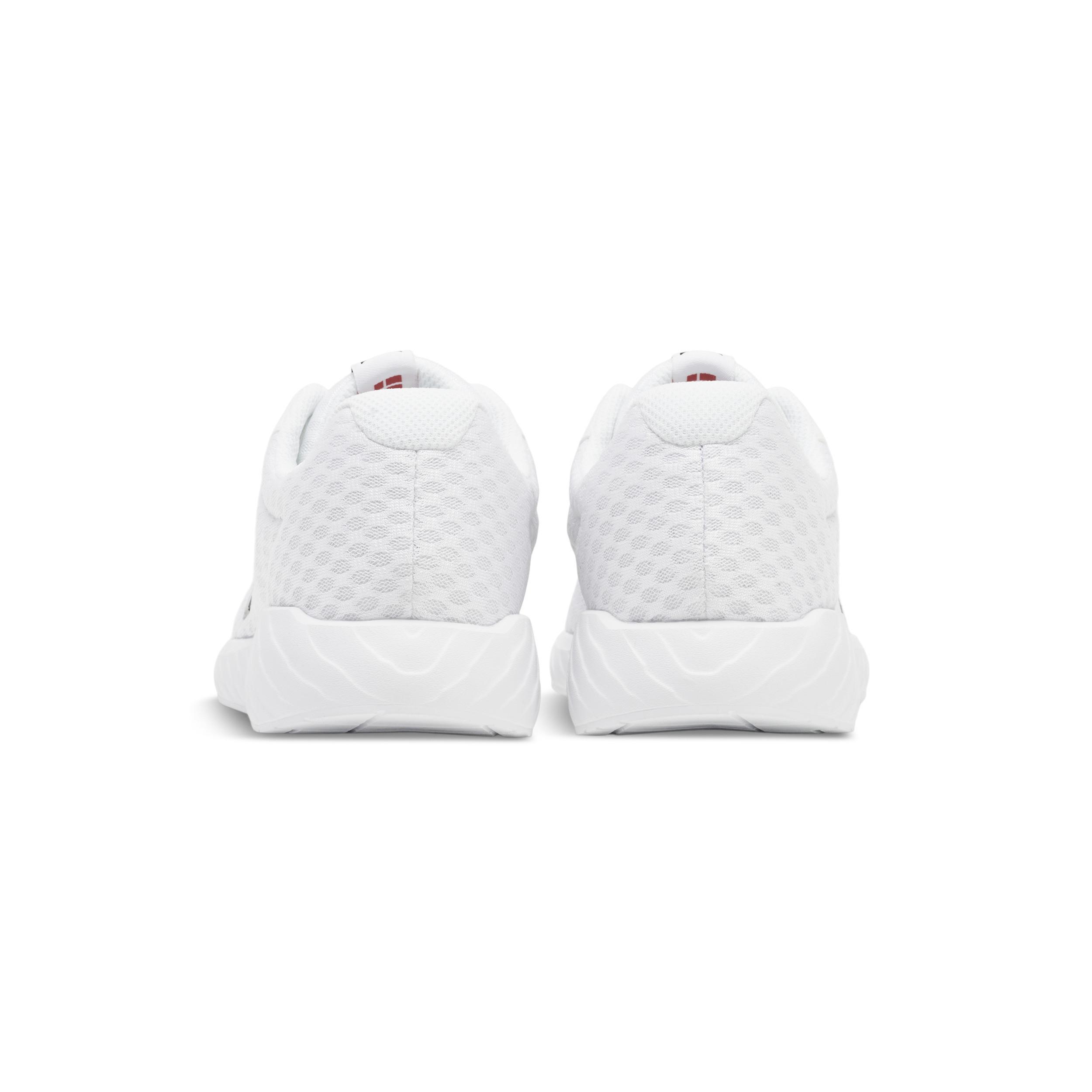 Hummel sneaker legend breather