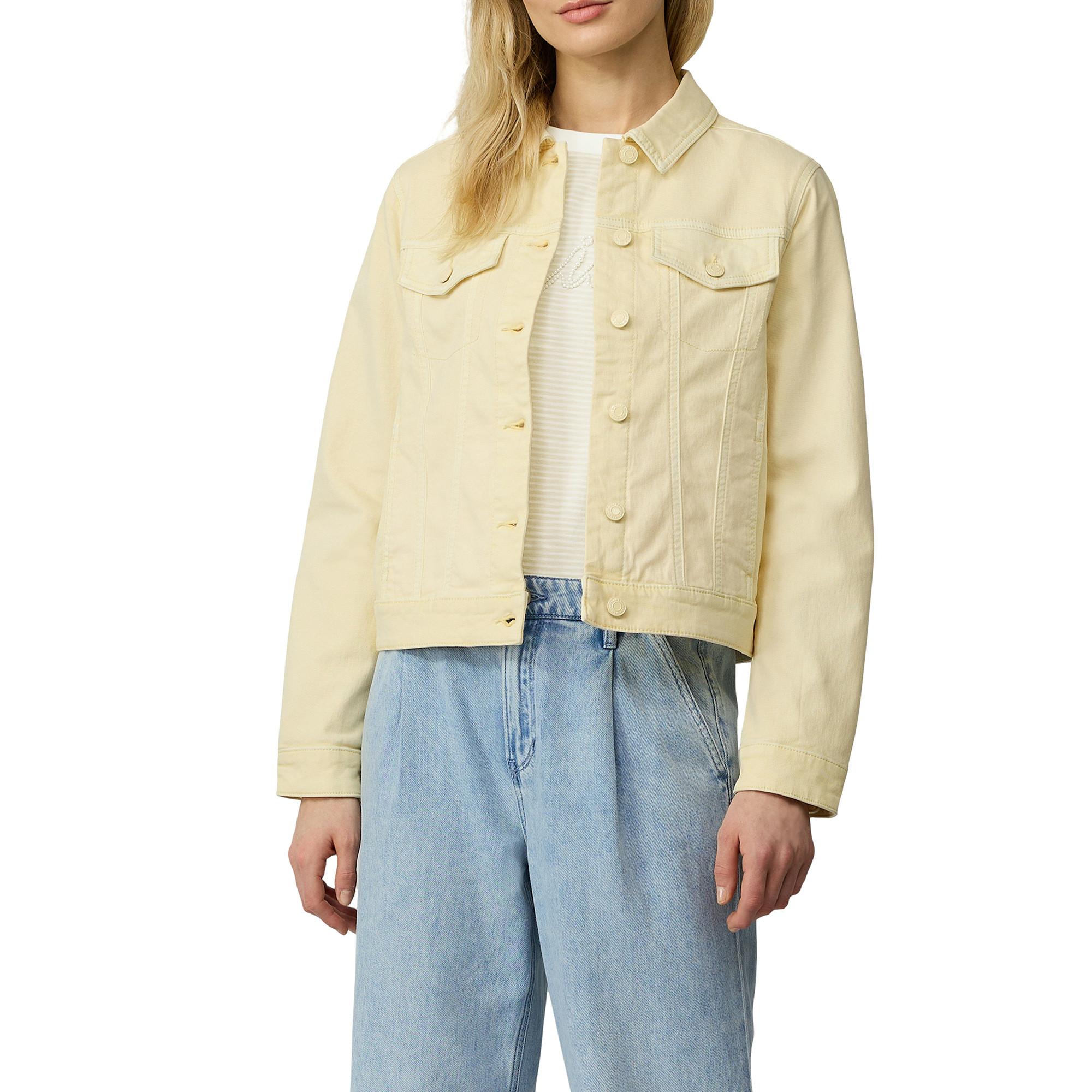 S. Oliver Red Label Jacke