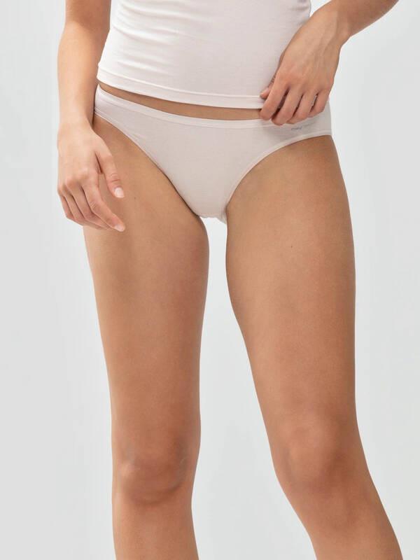 mey Superfine Organic Mini-Slip