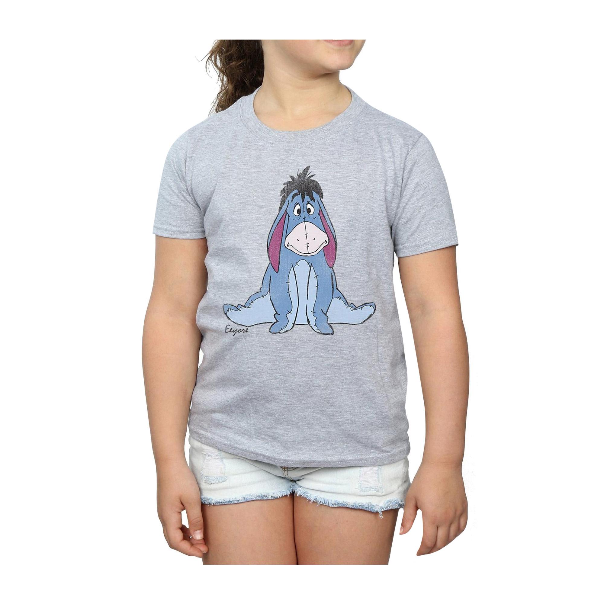 Winnie the Pooh TShirt