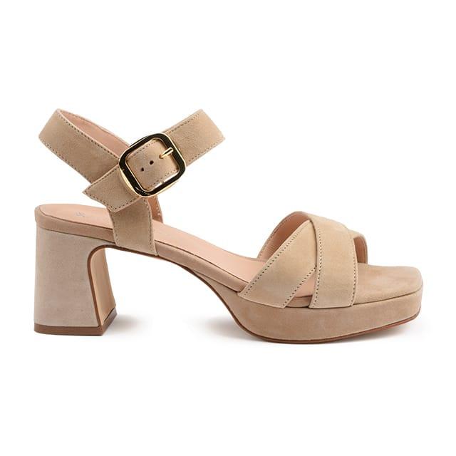 Ralph Harrison Madorlia