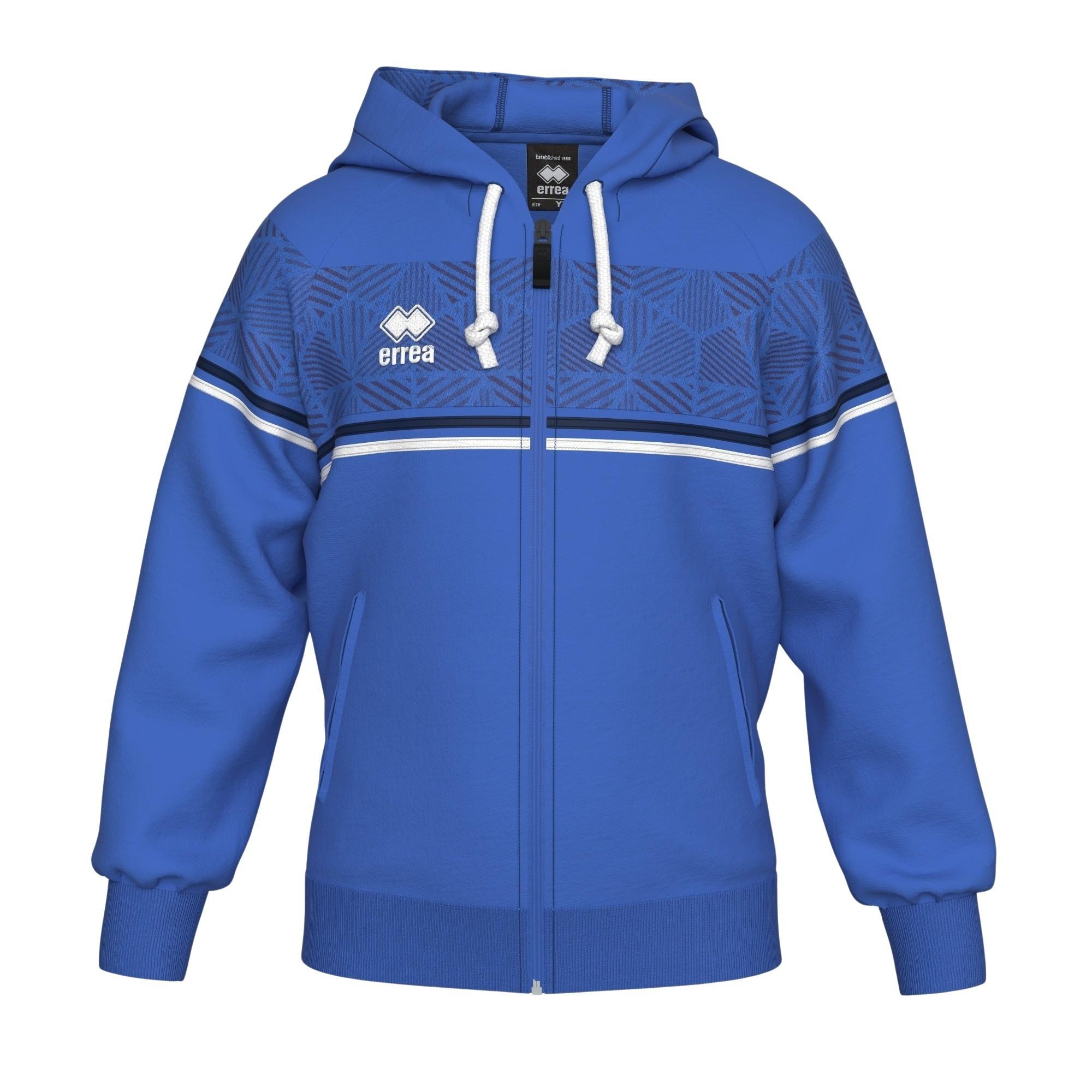 errea hoodie kinder dragos