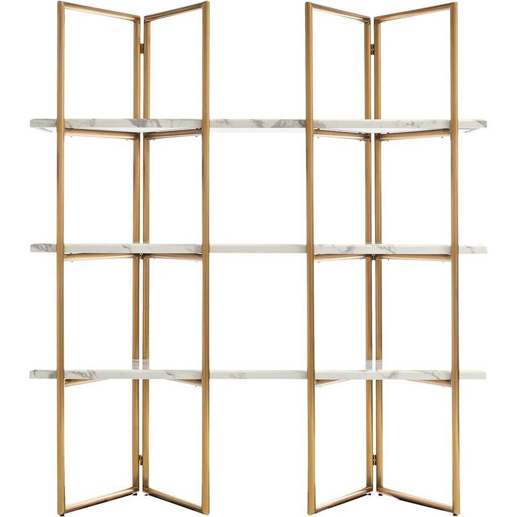 mutoni Wandregal Lagrand gold 165