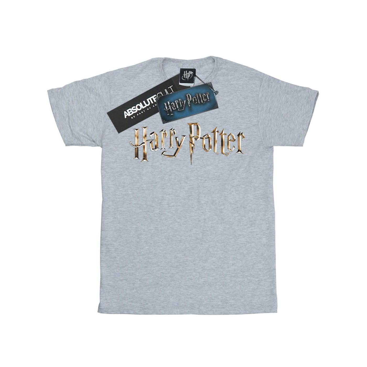 Harry Potter TShirt