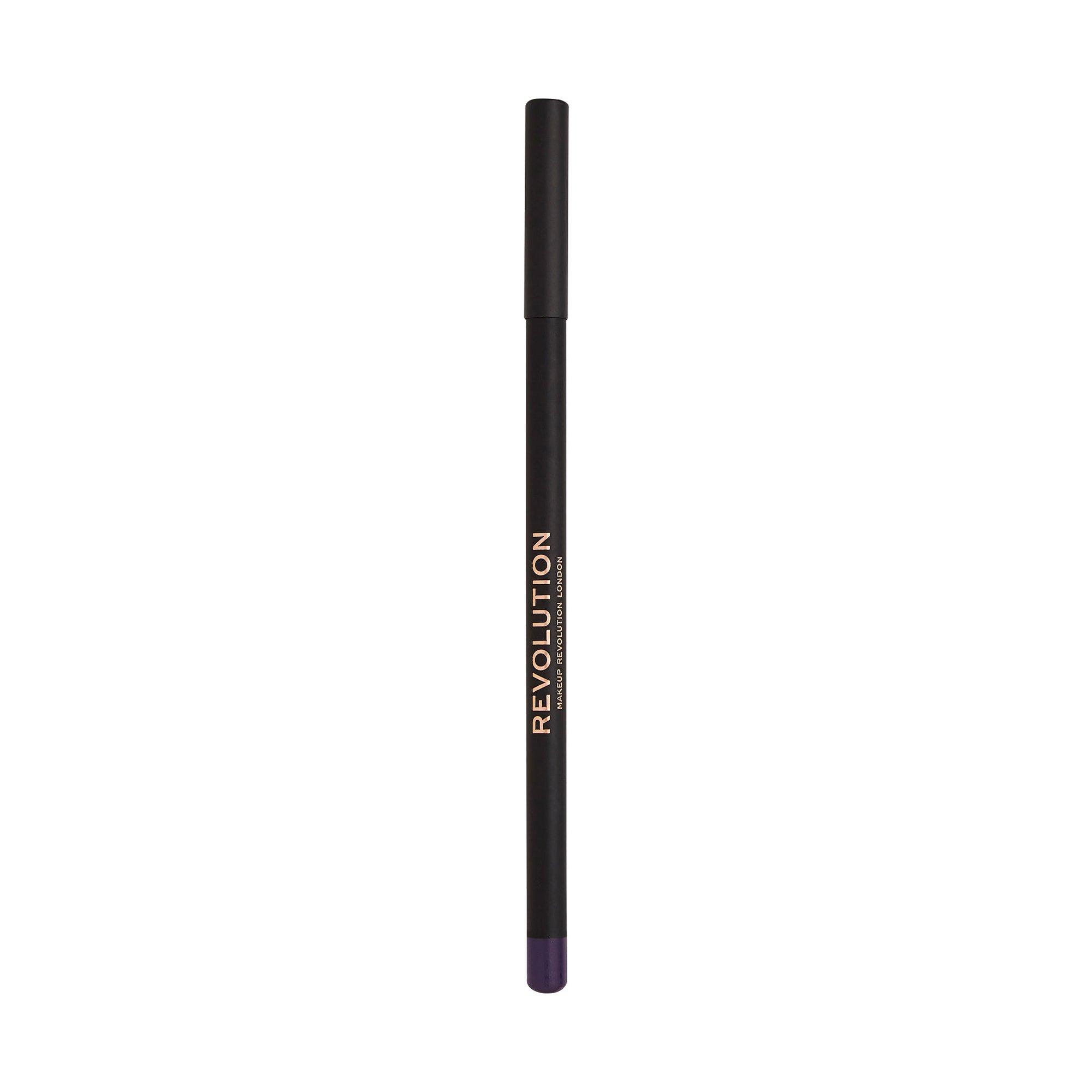 Revolution Kohl Eyeliner