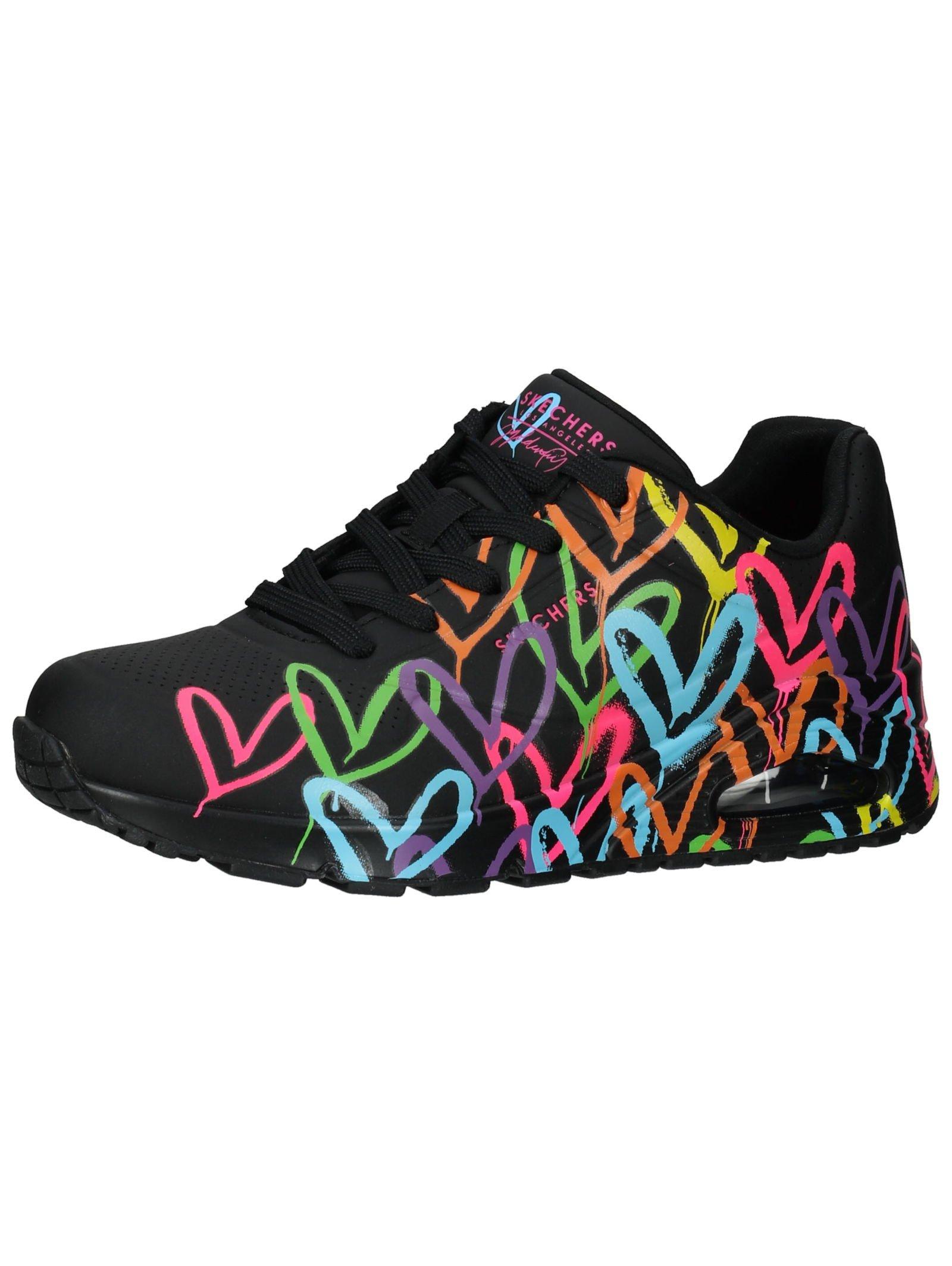 SKECHERS Sneaker