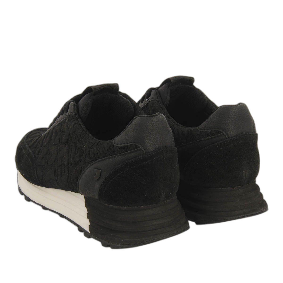 Gioseppo sneakers svit